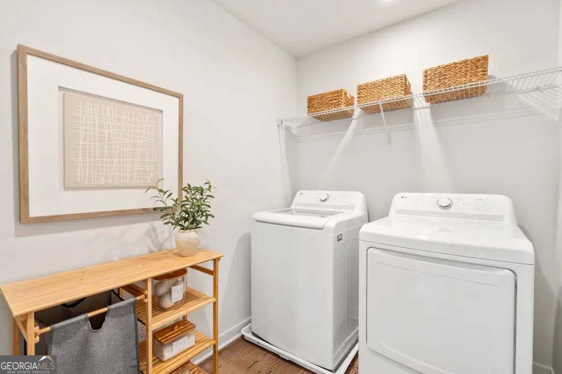 230 Wildflower Ridge Road Dallas - Photo 20