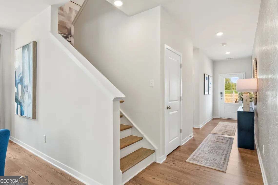 230 Wildflower Ridge Road Dallas - Photo 7