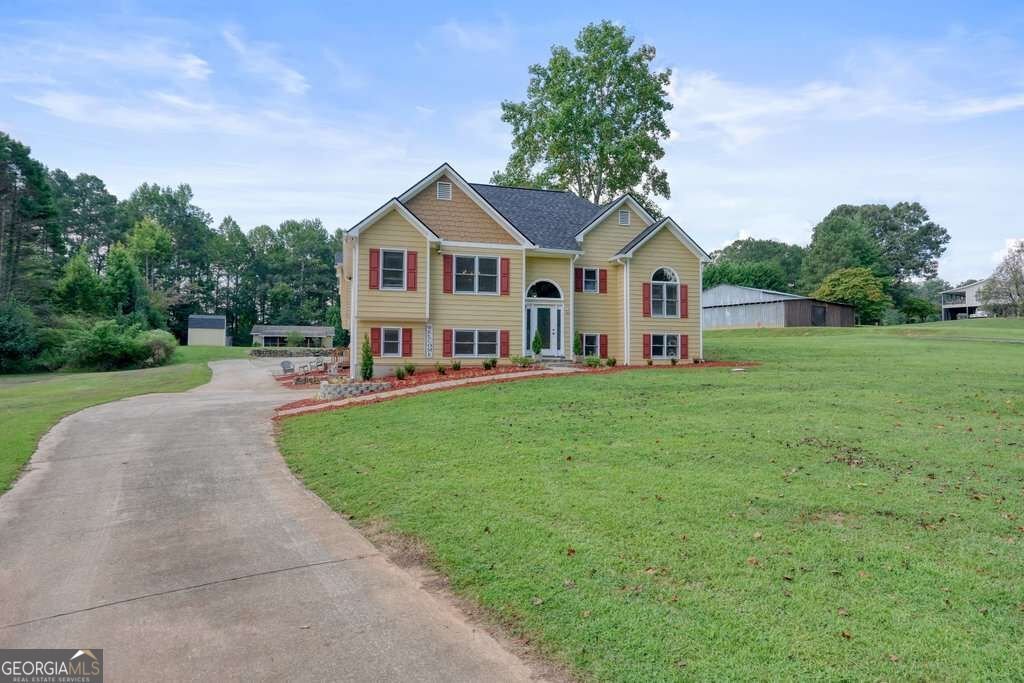 4179 Earney Road Woodstock - Photo 10