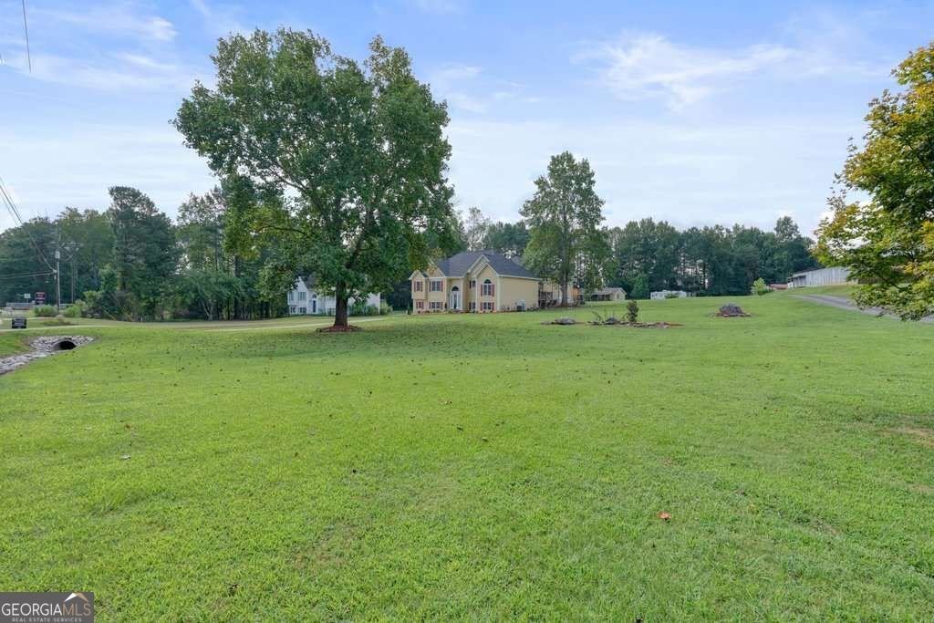 4179 Earney Road Woodstock - Photo 11
