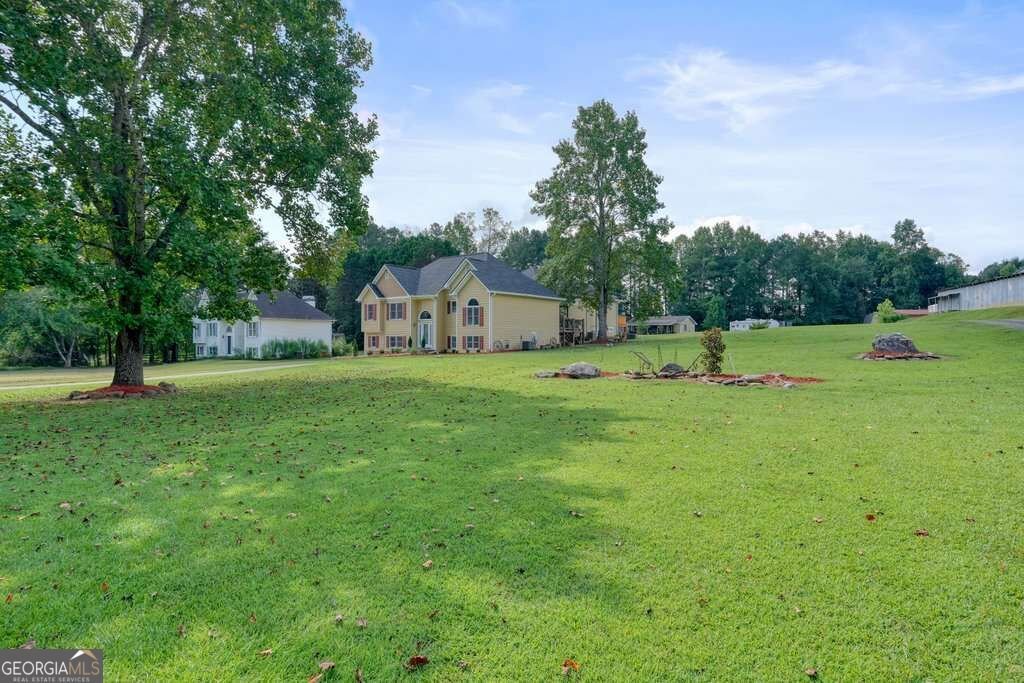 4179 Earney Road Woodstock - Photo 12
