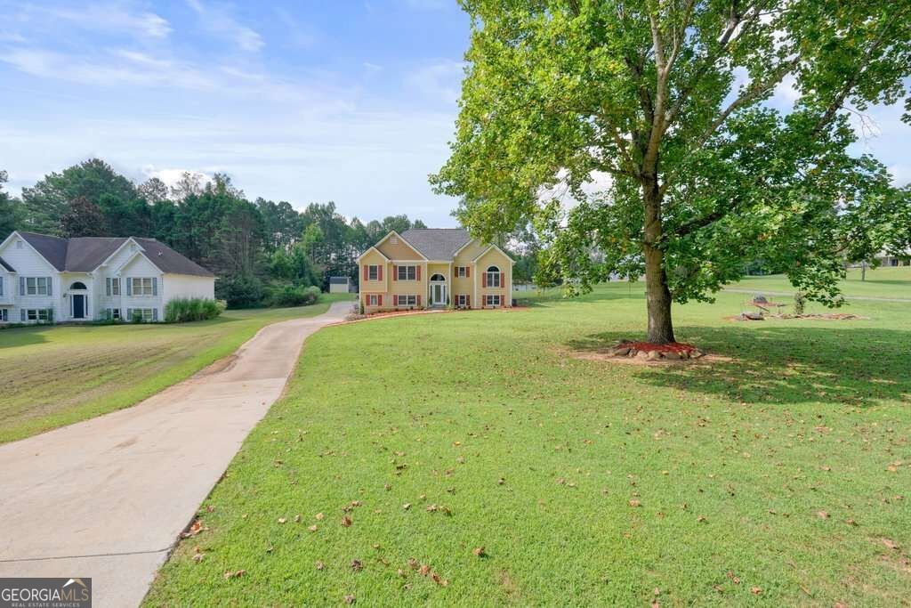 4179 Earney Road Woodstock - Photo 13
