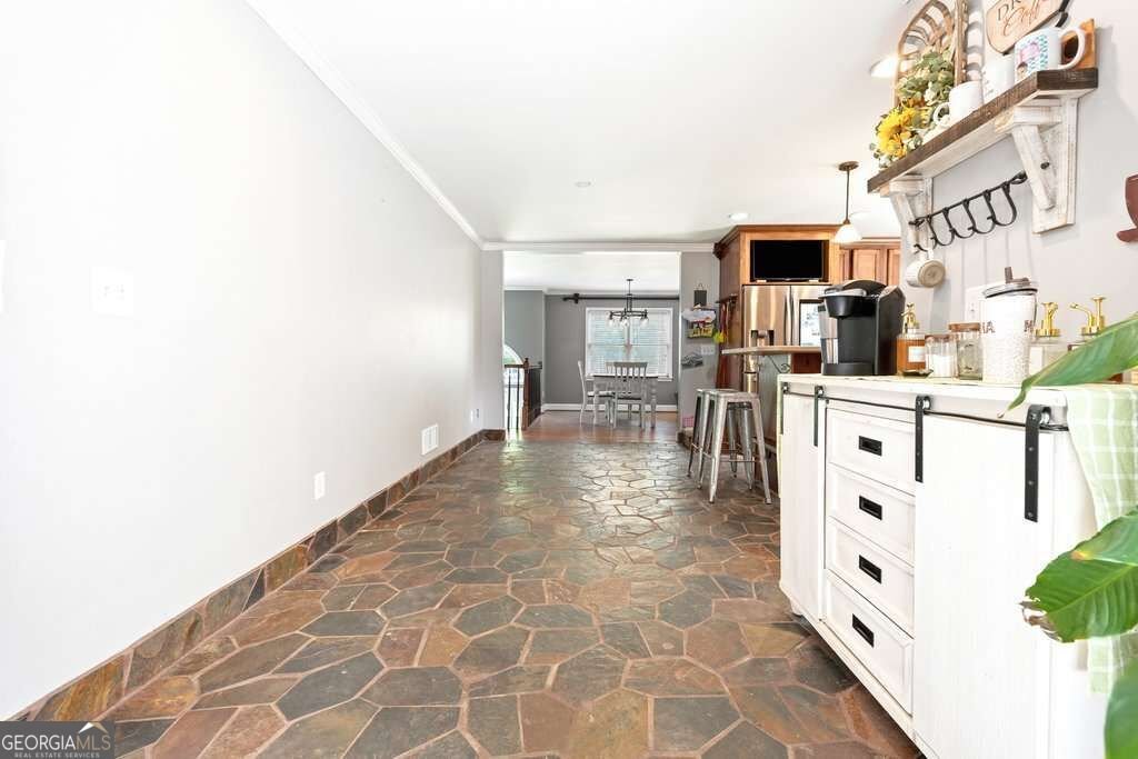 4179 Earney Road Woodstock - Photo 17