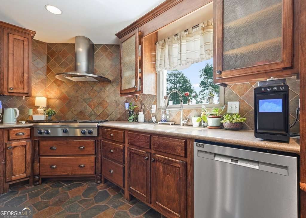 4179 Earney Road Woodstock - Photo 20