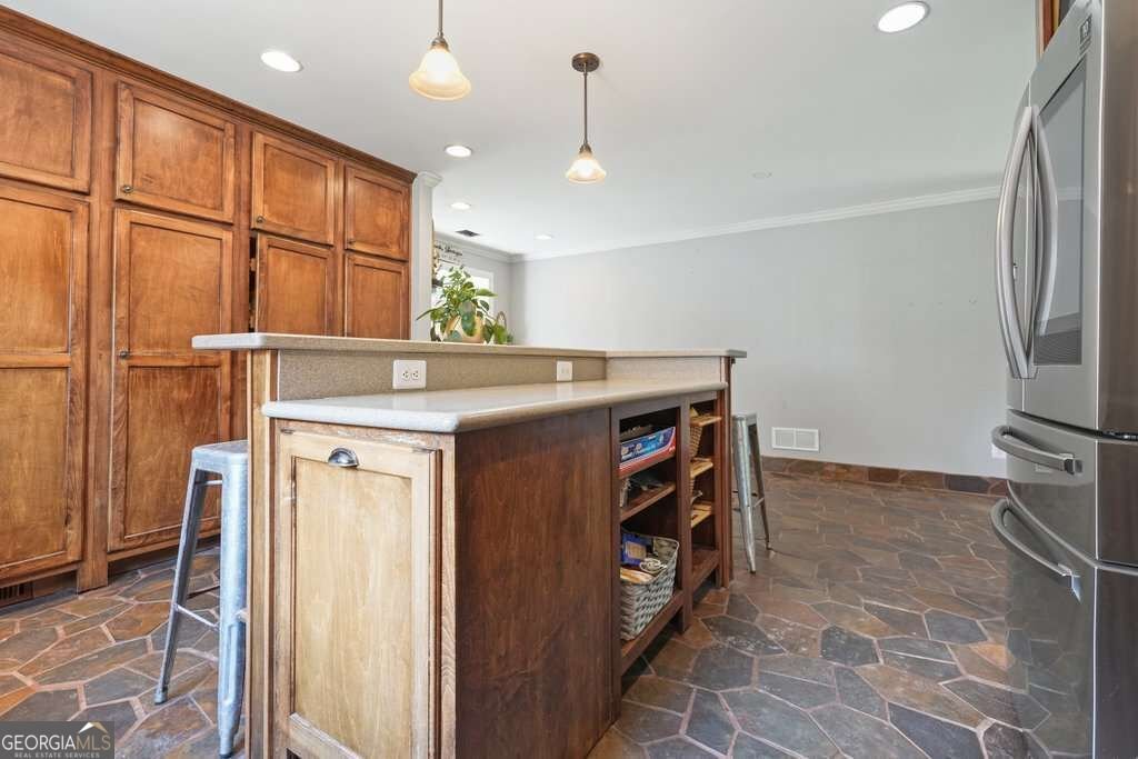 4179 Earney Road Woodstock - Photo 22