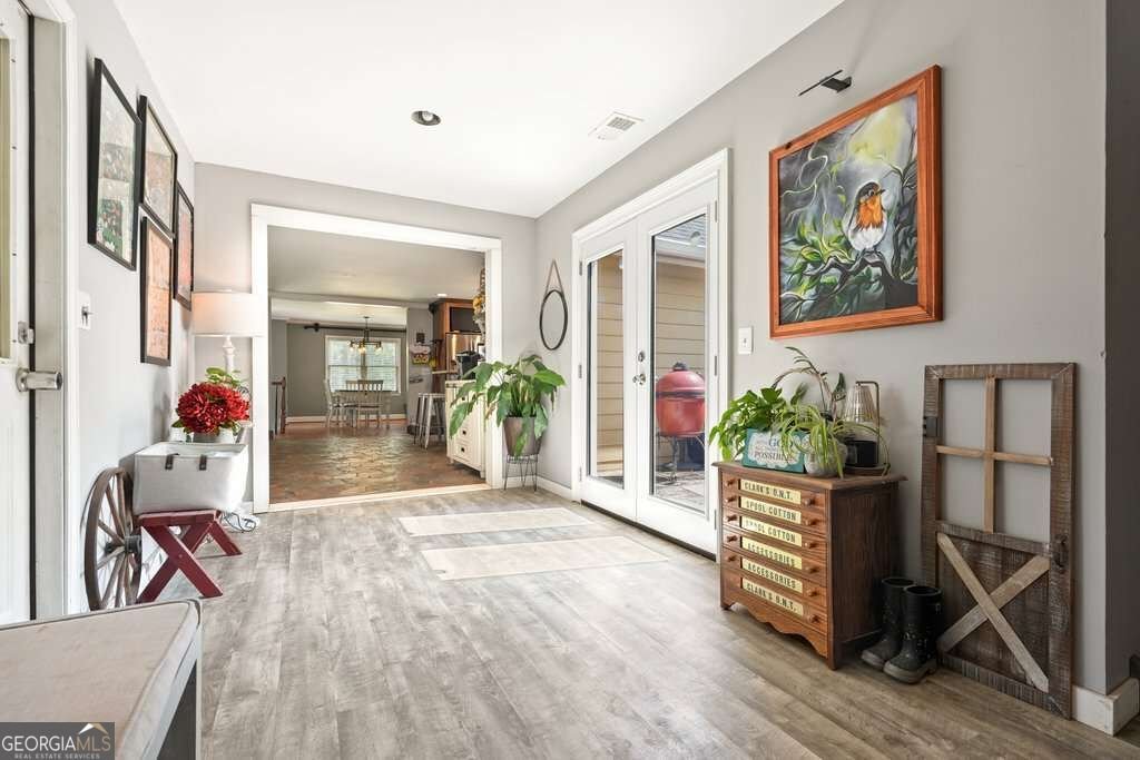 4179 Earney Road Woodstock - Photo 23