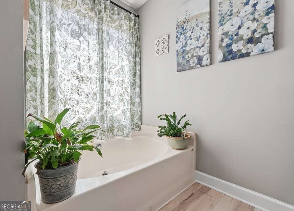 4179 Earney Road Woodstock - Photo 26