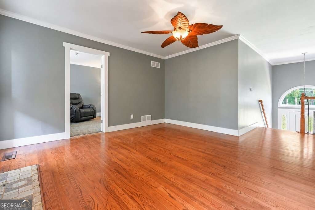 4179 Earney Road Woodstock - Photo 29