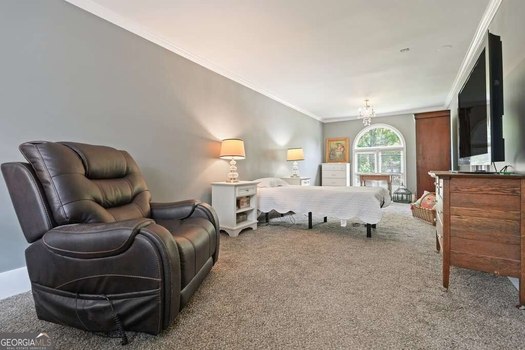 4179 Earney Road Woodstock - Photo 30