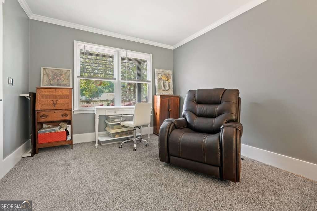 4179 Earney Road Woodstock - Photo 33