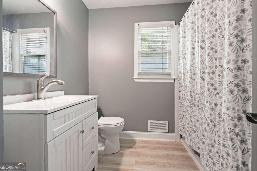 4179 Earney Road Woodstock - Photo 34