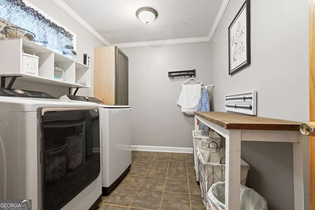 4179 Earney Road Woodstock - Photo 39