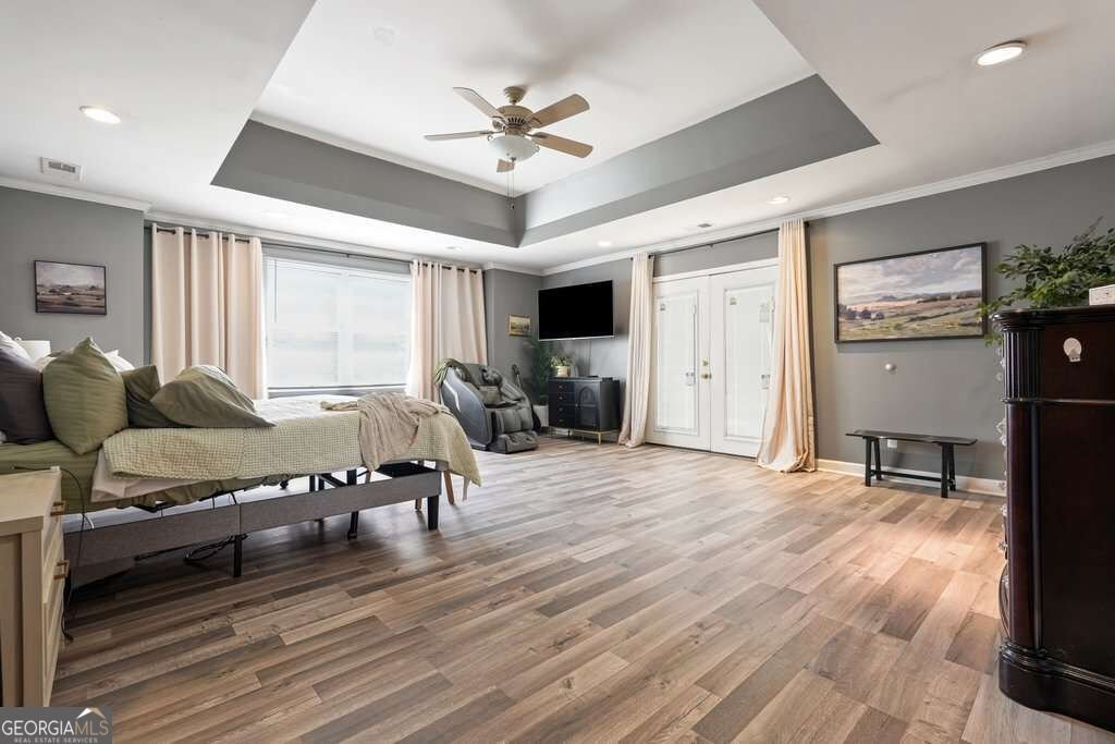 4179 Earney Road Woodstock - Photo 40