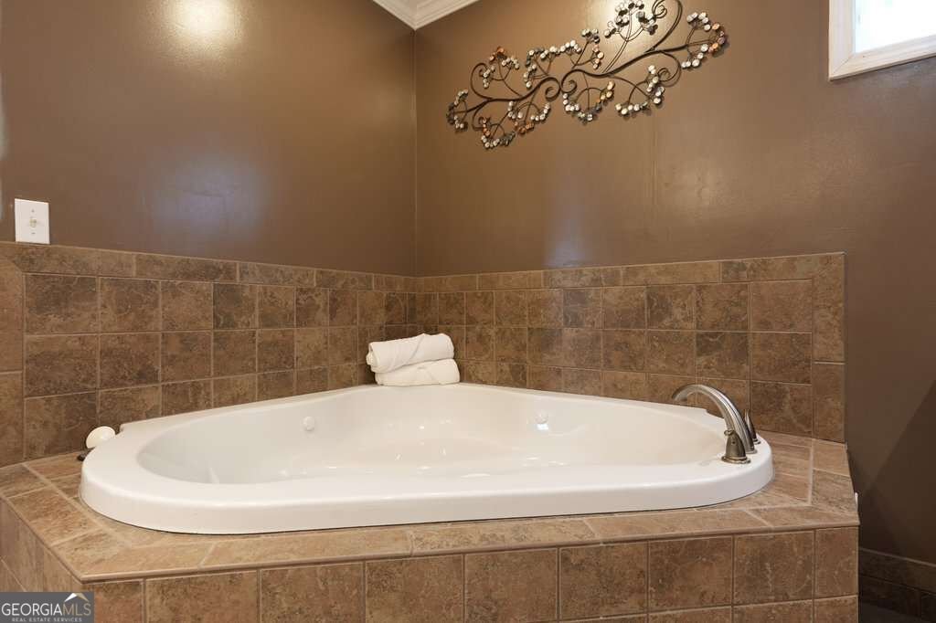 4179 Earney Road Woodstock - Photo 42