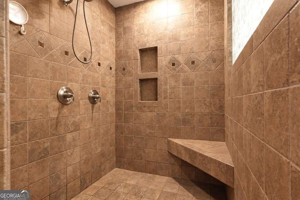 4179 Earney Road Woodstock - Photo 44