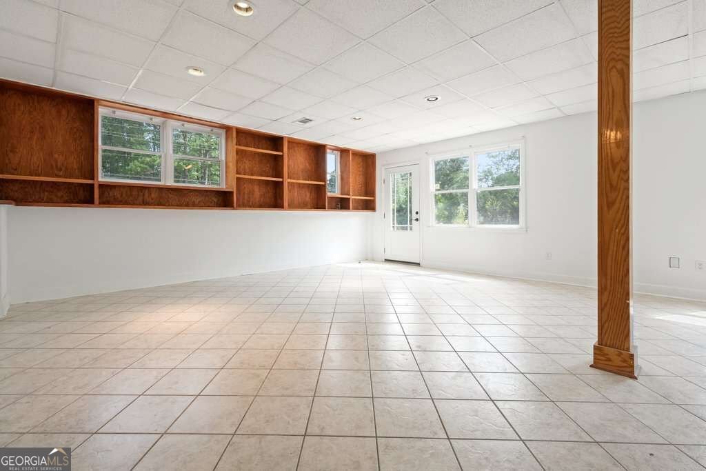 4179 Earney Road Woodstock - Photo 46