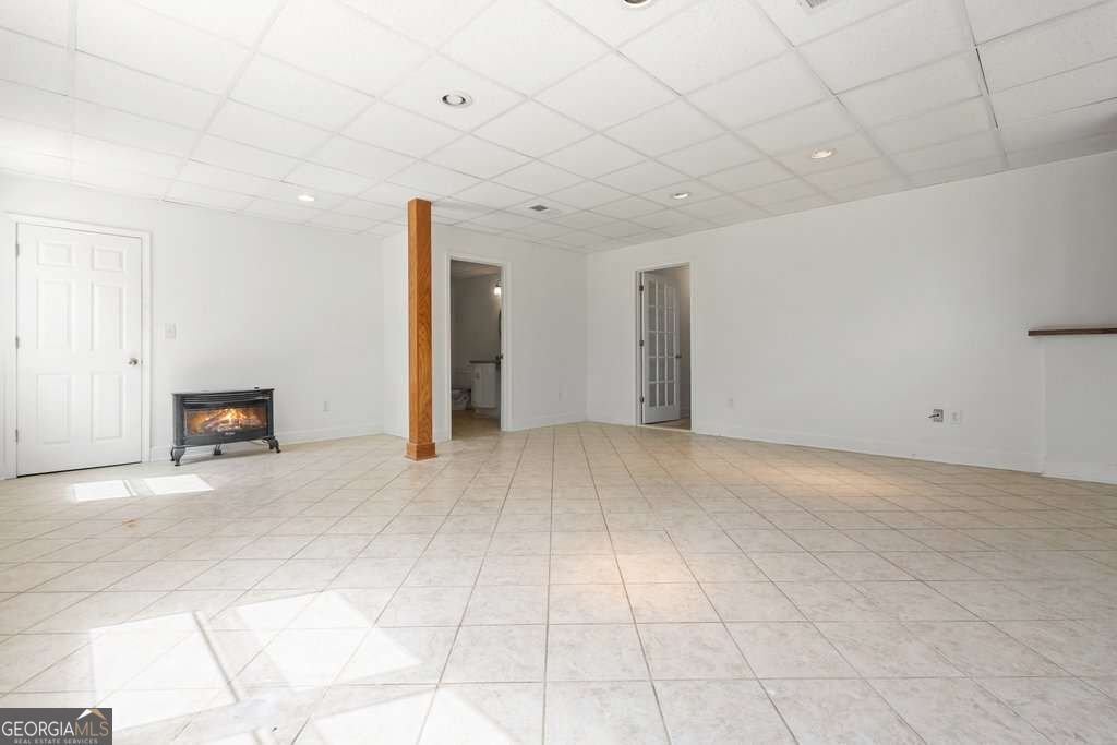 4179 Earney Road Woodstock - Photo 48