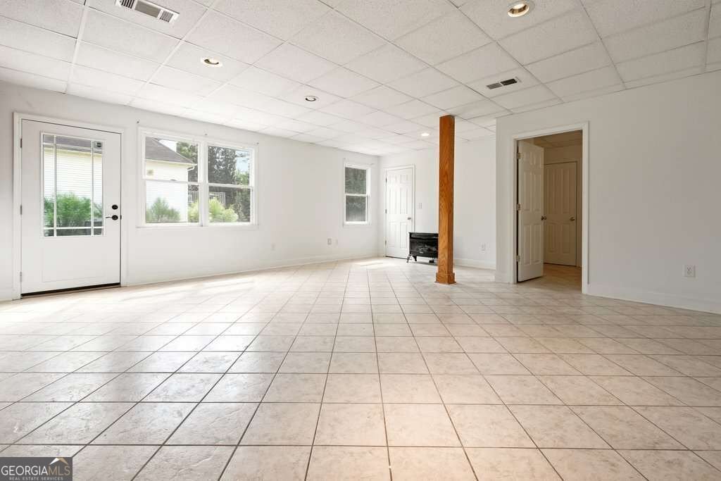4179 Earney Road Woodstock - Photo 49