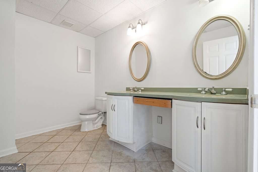 4179 Earney Road Woodstock - Photo 51