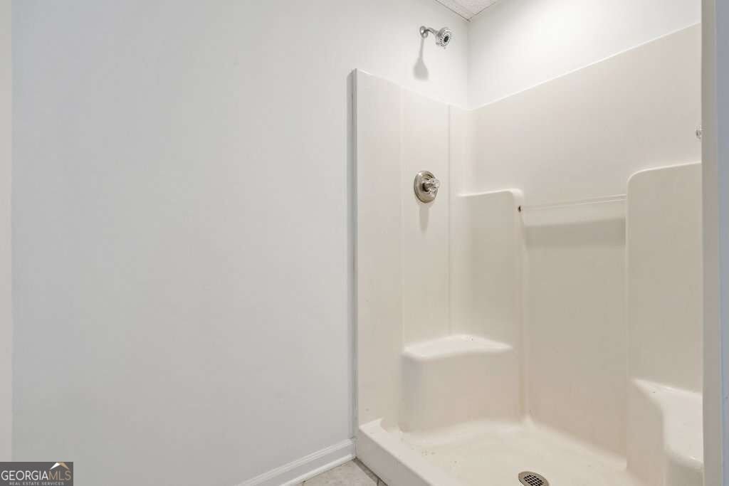 4179 Earney Road Woodstock - Photo 52