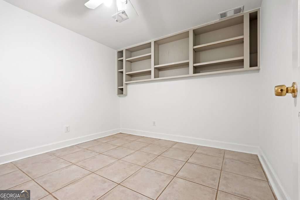 4179 Earney Road Woodstock - Photo 53