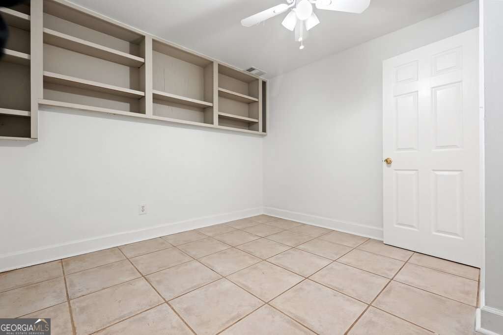 4179 Earney Road Woodstock - Photo 54