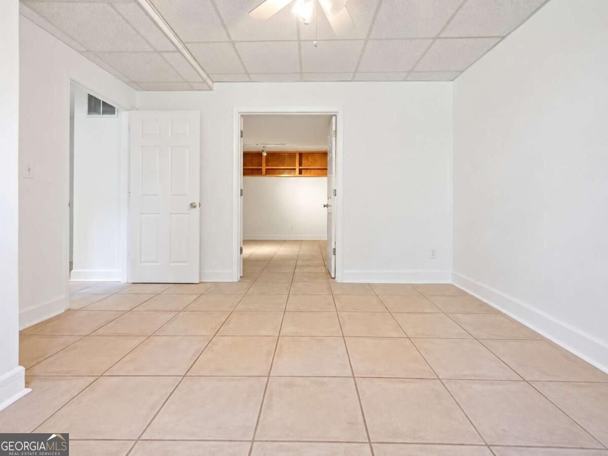 4179 Earney Road Woodstock - Photo 55