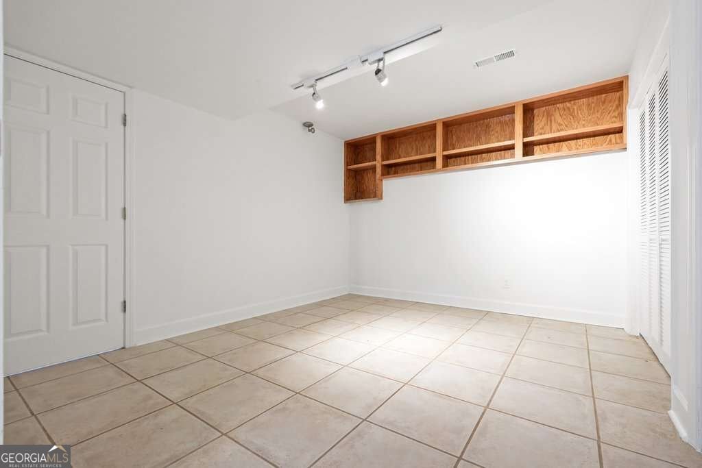 4179 Earney Road Woodstock - Photo 56