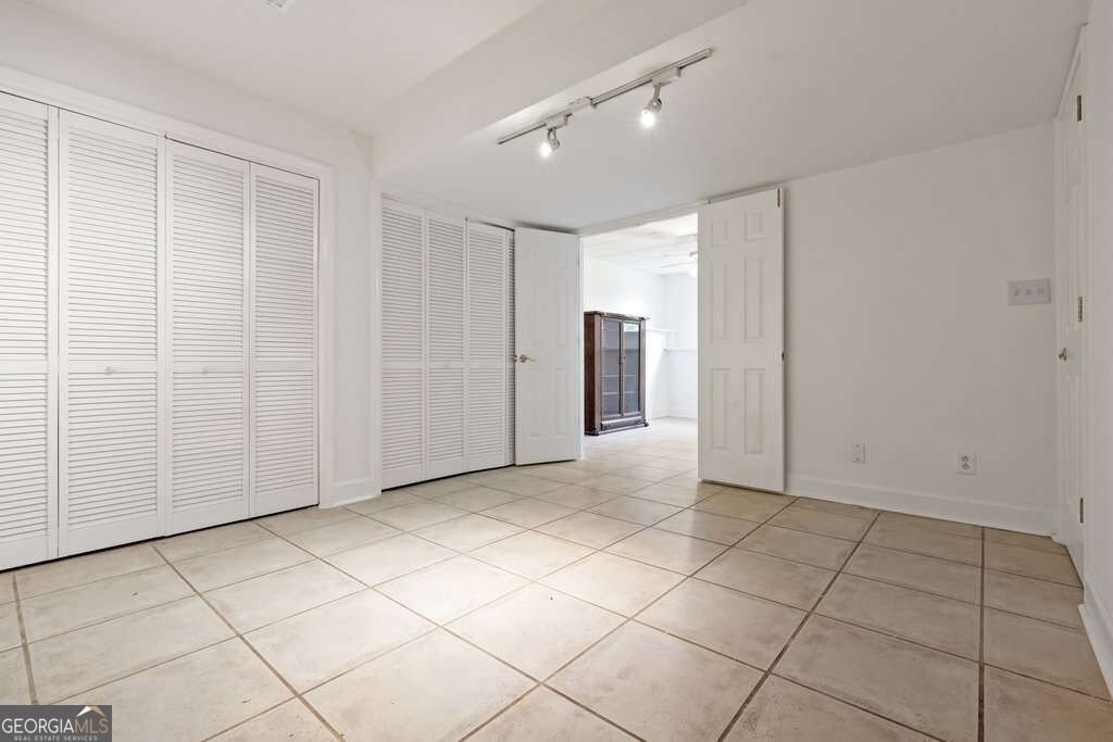 4179 Earney Road Woodstock - Photo 57