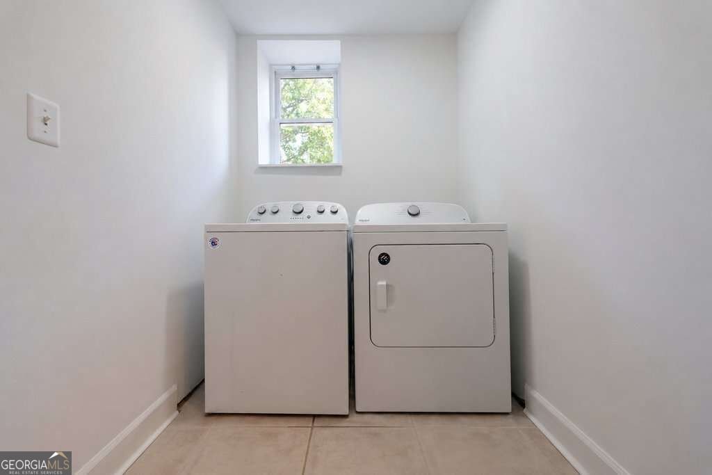4179 Earney Road Woodstock - Photo 58