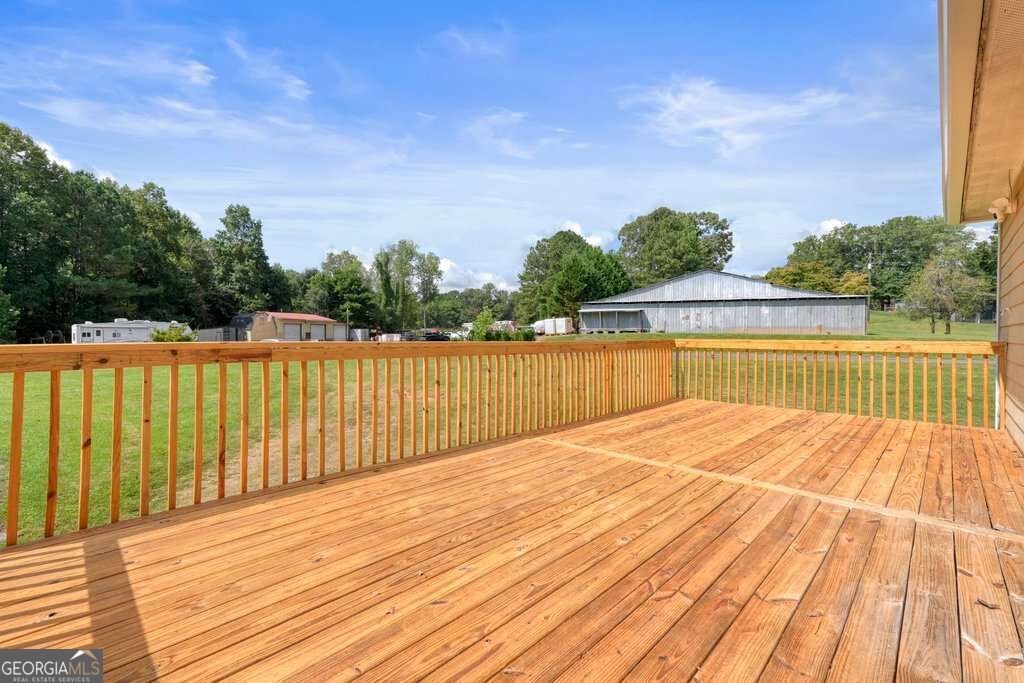 4179 Earney Road Woodstock - Photo 59