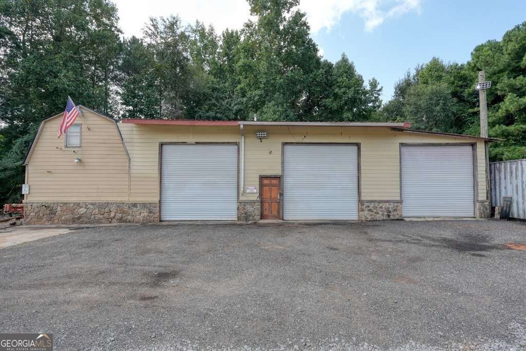 4179 Earney Road Woodstock - Photo 6