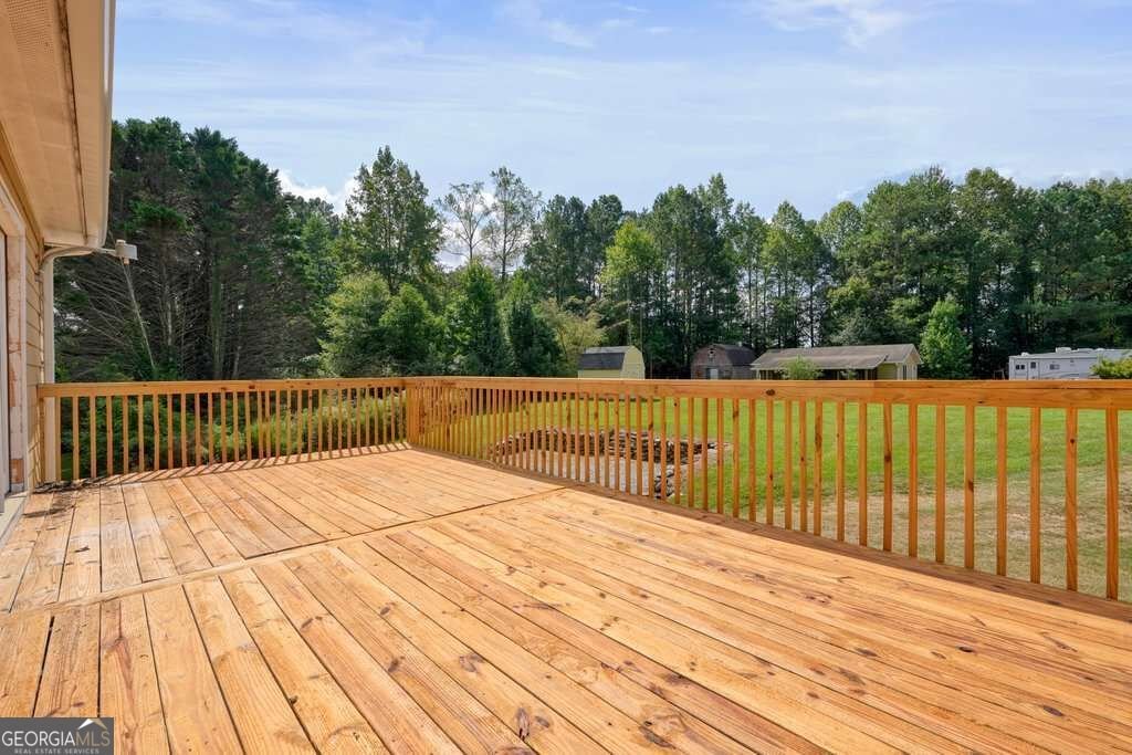 4179 Earney Road Woodstock - Photo 60