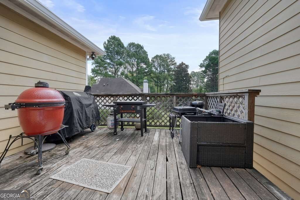 4179 Earney Road Woodstock - Photo 61