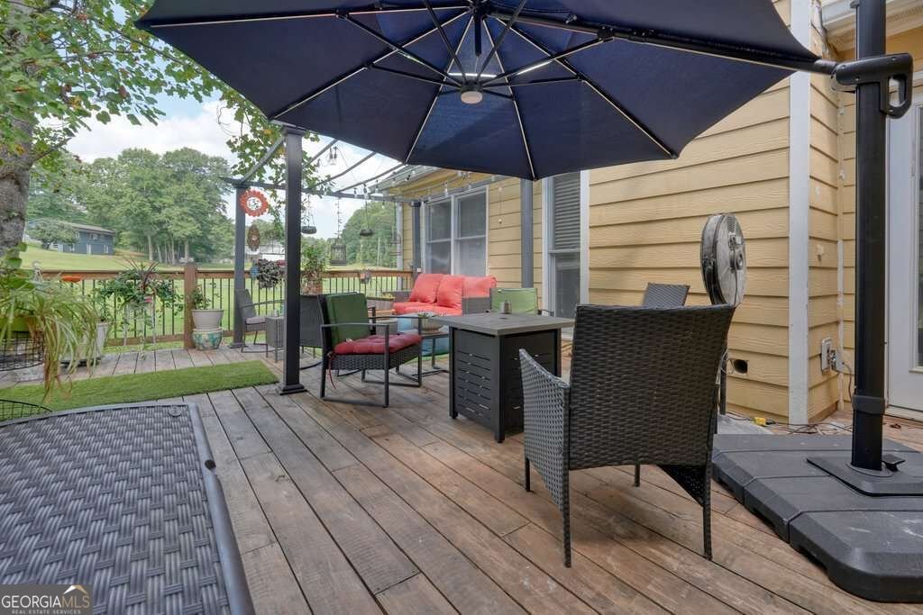 4179 Earney Road Woodstock - Photo 62