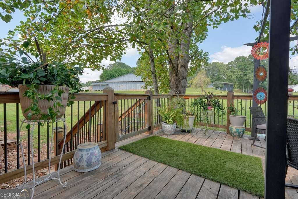 4179 Earney Road Woodstock - Photo 63