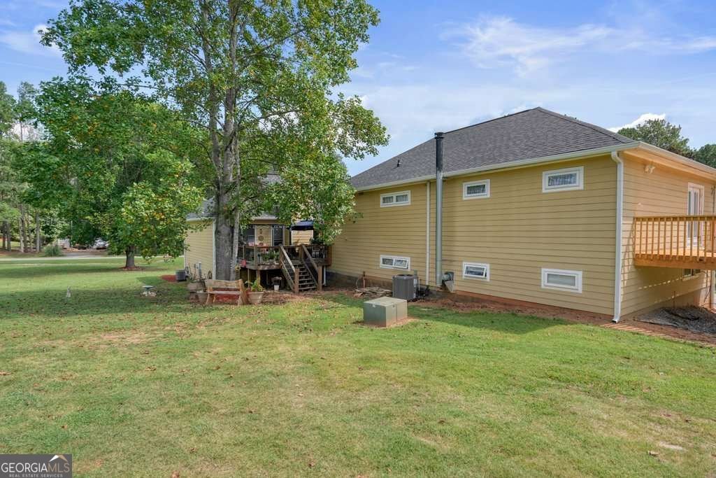 4179 Earney Road Woodstock - Photo 66