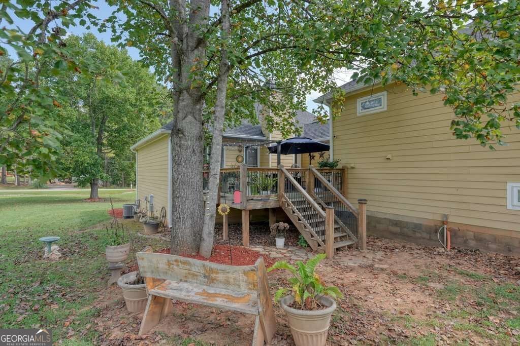 4179 Earney Road Woodstock - Photo 67