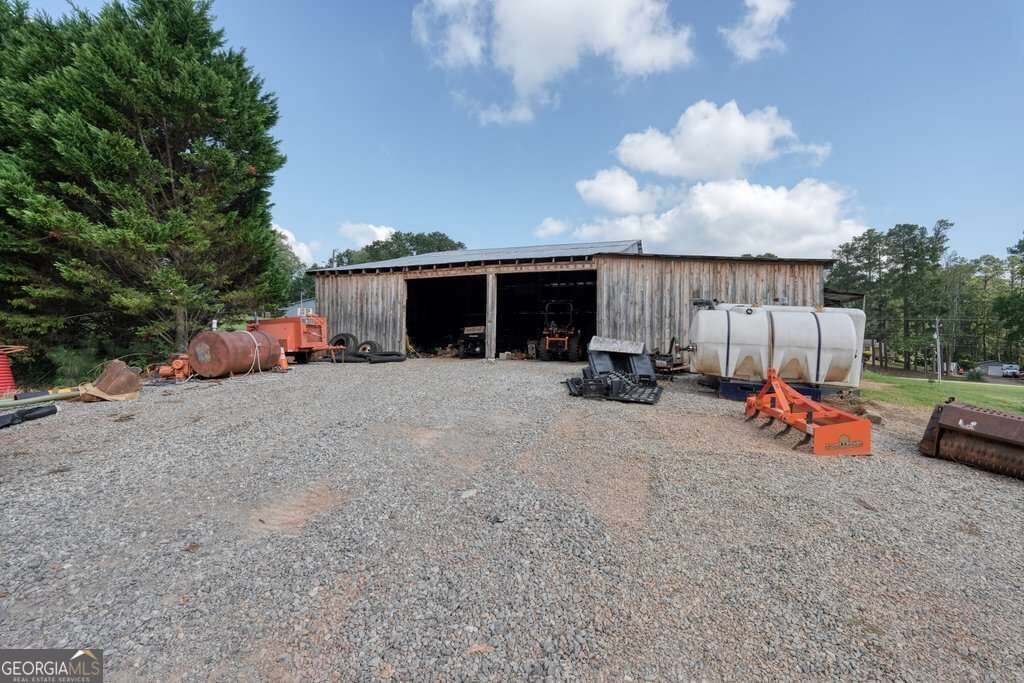 4179 Earney Road Woodstock - Photo 7