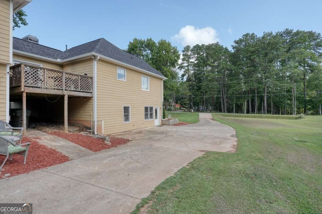 4179 Earney Road Woodstock - Photo 70