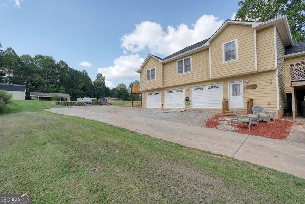 4179 Earney Road Woodstock - Photo 71
