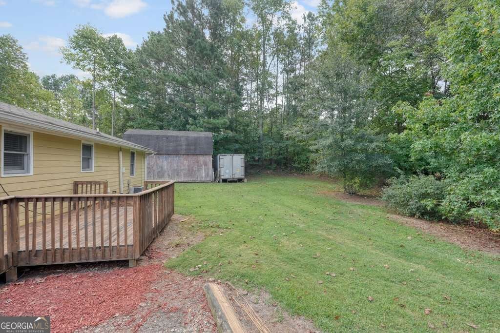 4179 Earney Road Woodstock - Photo 73