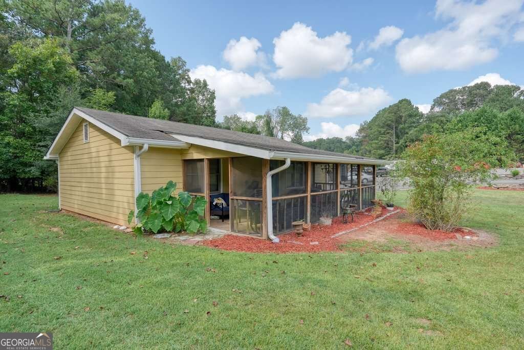 4179 Earney Road Woodstock - Photo 74