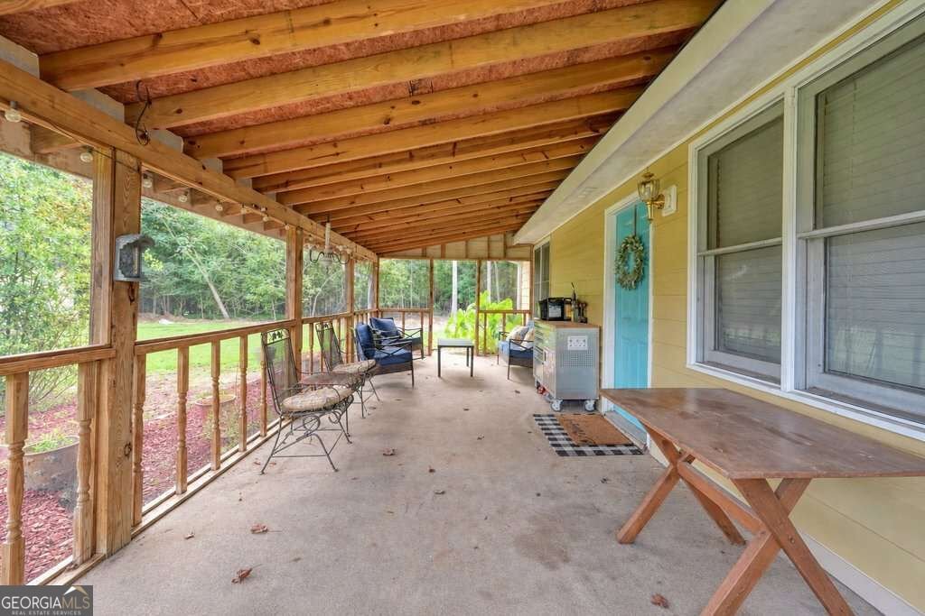 4179 Earney Road Woodstock - Photo 75