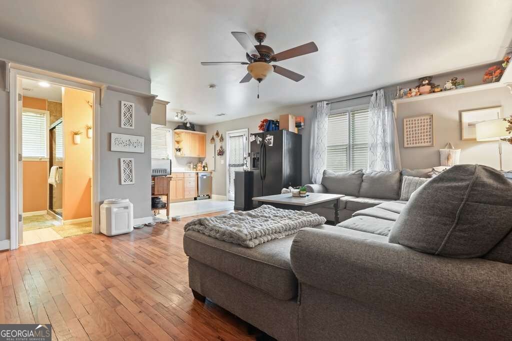 4179 Earney Road Woodstock - Photo 76