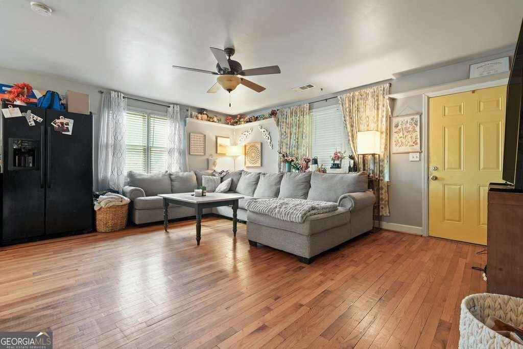 4179 Earney Road Woodstock - Photo 77