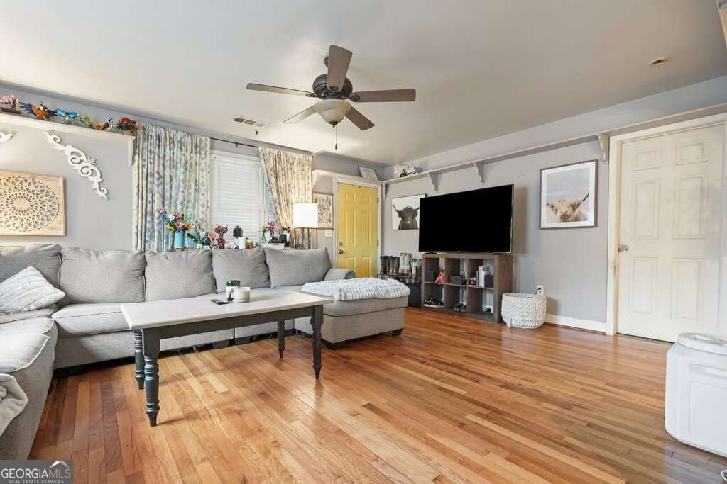 4179 Earney Road Woodstock - Photo 78