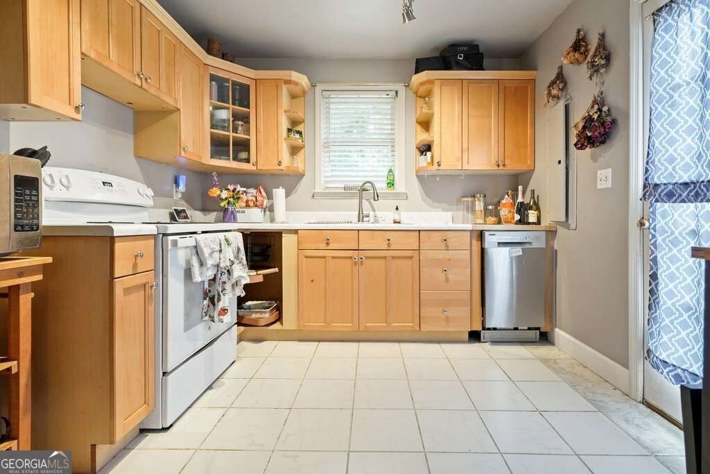4179 Earney Road Woodstock - Photo 79