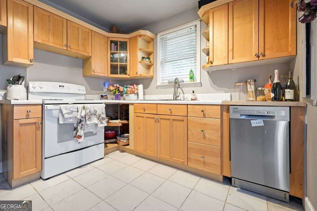 4179 Earney Road Woodstock - Photo 80