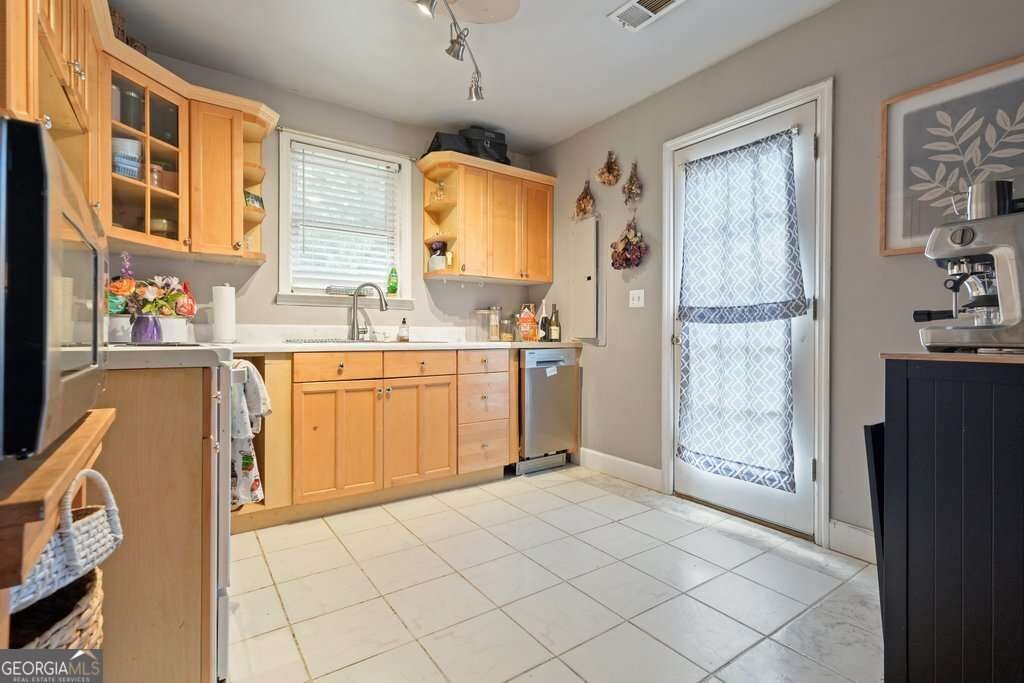 4179 Earney Road Woodstock - Photo 81